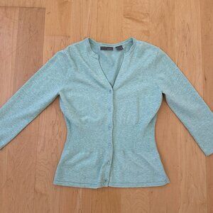 Kersh Cardigan